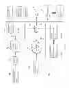 Fig. 02 - System and method for automated distribution of supervisory functions in a contact center