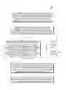 Fig. 02 - Tracking contacts across multiple communications services