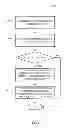 Fig. 04 - System and Method for Recommending Communication Groups and Modes of Communication