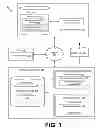 Fig. 02 - Tracking application usage in a computing environment