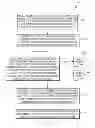 Fig. 02 - Tracking contacts across multiple communications services