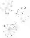 Fig. 03 - Tracking contacts across multiple communications services