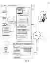 Fig. 04 - Tracking contacts across multiple communications services