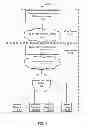 Fig. 02 - SYSTEMS AND METHODS FOR CONTEXT-BASED NETWORK DATA ANALYSIS AND MONITORING