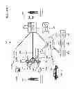 Fig. 02 - Schedule and location responsive agreement compliance controlled information throttle
