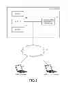 Fig. 02 - Management system and method for execution of virtual machines