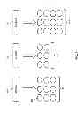 Fig. 02 - Distributed virtual appliance