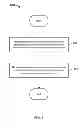 Fig. 07 - Distributed virtual appliance