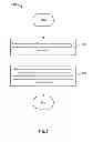 Fig. 08 - Distributed virtual appliance