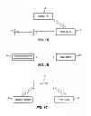 Fig. 02 - Automatic Ad-Hoc network creation and coalescing using WPS