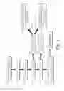 Fig. 06 - Video adaptation for content-aware wireless streaming