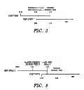 Fig. 03 - SWITCHING MEDIA STREAMS IN A CLIENT SYSTEM BASED ON ENVIRONMENTAL CHANGES