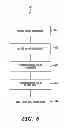 Fig. 06 - SWITCHING MEDIA STREAMS IN A CLIENT SYSTEM BASED ON ENVIRONMENTAL CHANGES
