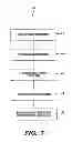 Fig. 07 - SWITCHING MEDIA STREAMS IN A CLIENT SYSTEM BASED ON ENVIRONMENTAL CHANGES