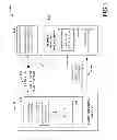 Fig. 02 - Mobile device application for automatic filtering of transmitted data content