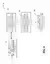 Fig. 09 - Mobile device application for automatic filtering of transmitted data content