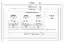 Fig. 01 - Transcoding on virtual machines using memory cards