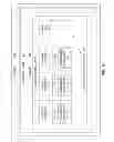 Fig. 04 - Transcoding on virtual machines using memory cards