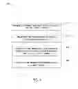 Fig. 05 - Transcoding on virtual machines using memory cards