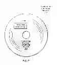 Fig. 07 - Facilitating processing of out-of-order data transfers