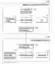 Fig. 01 - Communication between a mobile computing device and an accessory device using a reconfigurable accessory communication protocol