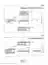 Fig. 02 - Communication between a mobile computing device and an accessory device using a reconfigurable accessory communication protocol
