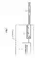 Fig. 02 - Memory card controller and host device including the same