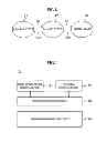Fig. 07 - Memory card controller and host device including the same