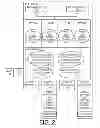 Fig. 03 - Implementing configuration preserving relocation of SRIOV adapter
