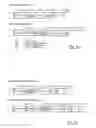 Fig. 02 - Method and device for serial data transmission having a flexible message size and a variable bit length