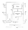 Fig. 01 - Two-wire serial interface and protocol