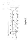 Fig. 03 - Two-wire serial interface and protocol