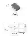 Fig. 04 - Two-wire serial interface and protocol