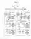 Fig. 02 - Communication device, communication method, and communication system