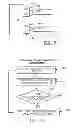 Fig. 07 - Multiple path load distribution for host communication with a tape storage device