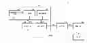 Fig. 01 - Motor control apparatus and motor control method
