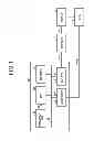 Fig. 02 - Motor control apparatus and motor control method