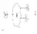 Fig. 02 - Providing multiple decode options for a system-on-chip (SoC) fabric