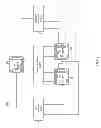Fig. 03 - Providing multiple decode options for a system-on-chip (SoC) fabric