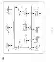 Fig. 04 - Providing multiple decode options for a system-on-chip (SoC) fabric