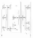 Fig. 05 - Providing multiple decode options for a system-on-chip (SoC) fabric