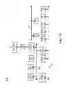 Fig. 12 - Providing multiple decode options for a system-on-chip (SoC) fabric