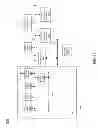 Fig. 13 - Providing multiple decode options for a system-on-chip (SoC) fabric