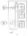 Fig. 02 - DATA PATH DIFFERENTIATOR FOR PRE-EMPHASIS REQUIREMENT DETERMINATION OR SLOT IDENTIFICATION