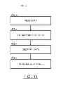 Fig. 11 - Self recovery in a solid state drive