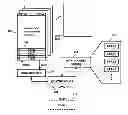 Fig. 01 - Methods, devices and systems for two stage power-on map rebuild with free space accounting in a solid state drive