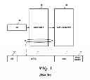 Fig. 02 - Methods, devices and systems for two stage power-on map rebuild with free space accounting in a solid state drive