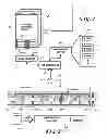 Fig. 03 - Methods, devices and systems for two stage power-on map rebuild with free space accounting in a solid state drive