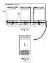 Fig. 06 - Methods, devices and systems for two stage power-on map rebuild with free space accounting in a solid state drive