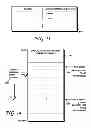 Fig. 09 - Methods, devices and systems for two stage power-on map rebuild with free space accounting in a solid state drive